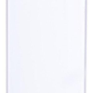 CWC 17 oz Bouquet Glass Oil & Vinegar Bottle