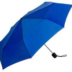 Shedrain Mini Manual Umbrella