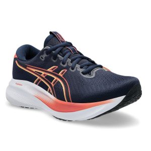 Asics Womens Gel Excite 11 Running Shoes