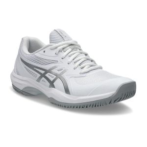 Asics Womens Gel Game FF Tennis Shoes