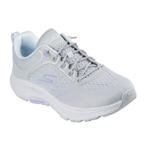 Skechers Womens Slip-ins GO Run Consistent 2.0 Zisa Shoes