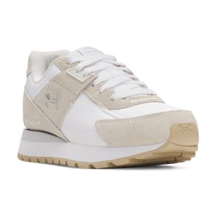 Under Armour Women's Essential Runner Athletic Shoes