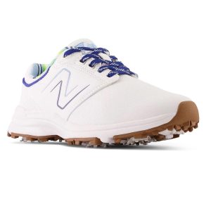 New Balance Womens Brighton Golf Shoes