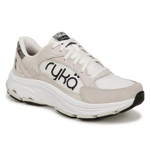 Ryka Womens Devotion X Max Classic Athletic Shoes