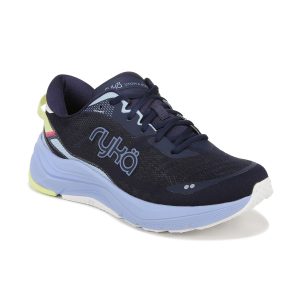 Ryka Womens Utopia Runing Shoes