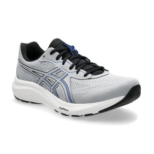 Asics Mens Gel Contend 9 Extra Wide Width Running Shoes