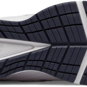 New Balance Mens 608v5 Cross Training Athletic Shoes