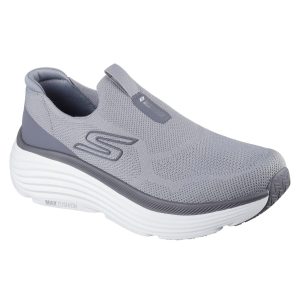 Skechers Mens Max Cushioning Endeavour Athletic Shoes