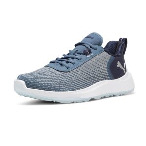 Puma Mens Fusion Crush Sport Golf Shoes