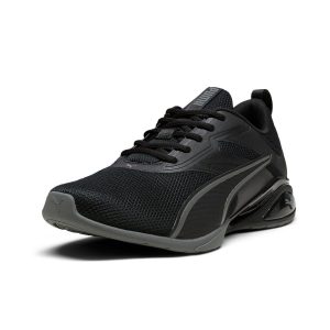 Puma Mens Neutron Training Shoes