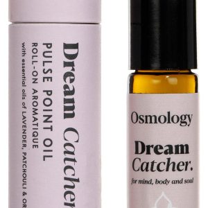 Osmology Dream Catcher Pulse Point Oil